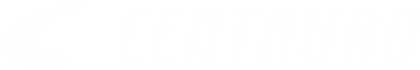 centauro-logo