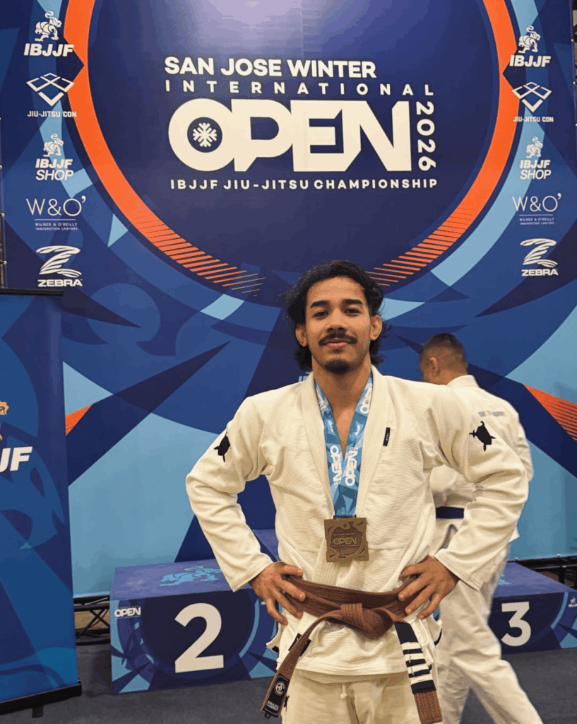 Lucas-Lima-3rd-place-at-San-Jose-Winter-ibjjf